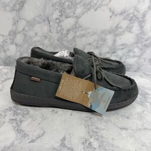 APRES Women’s Slippers Slip On sz 10 NEW #15-DDD